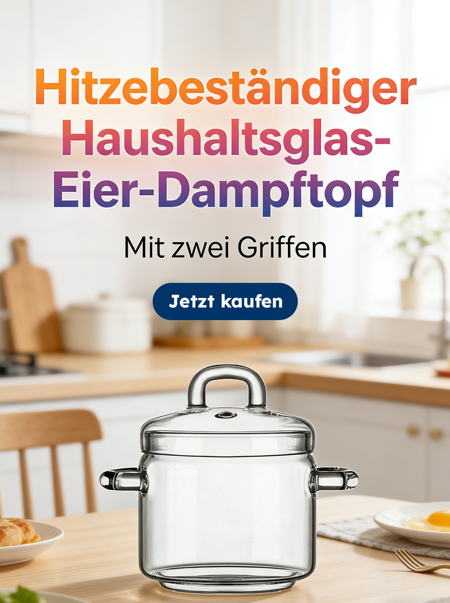 Online-Shop