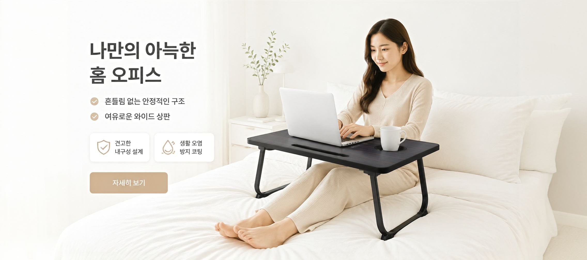 zepapame.com
