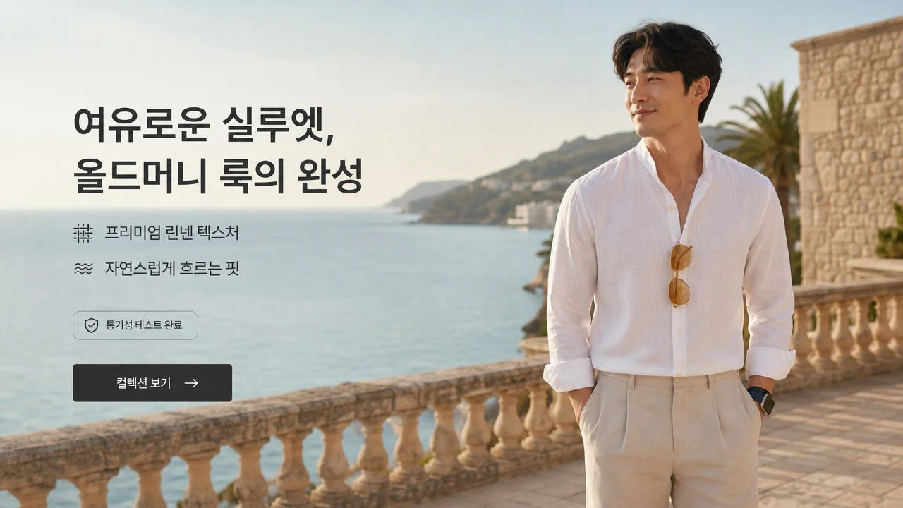 고품질 가성비 온라인 쇼핑몰