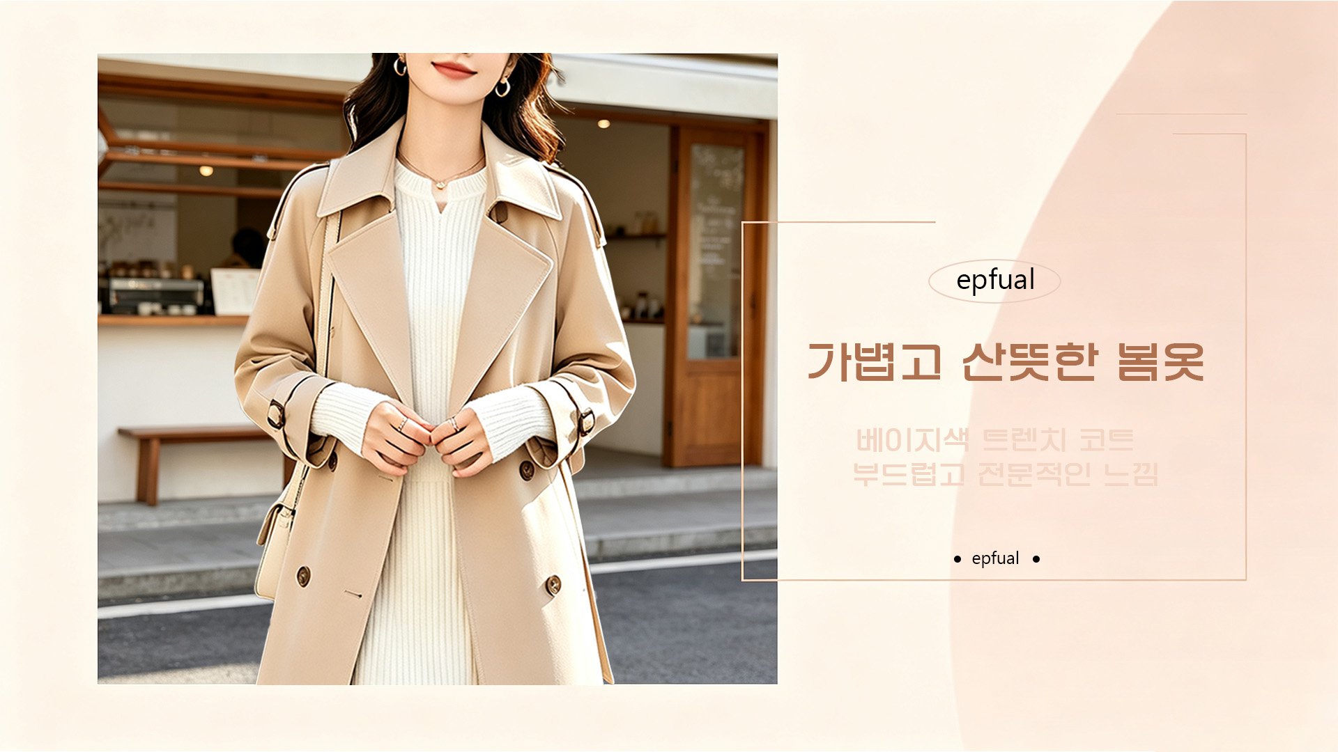 epfual.com
