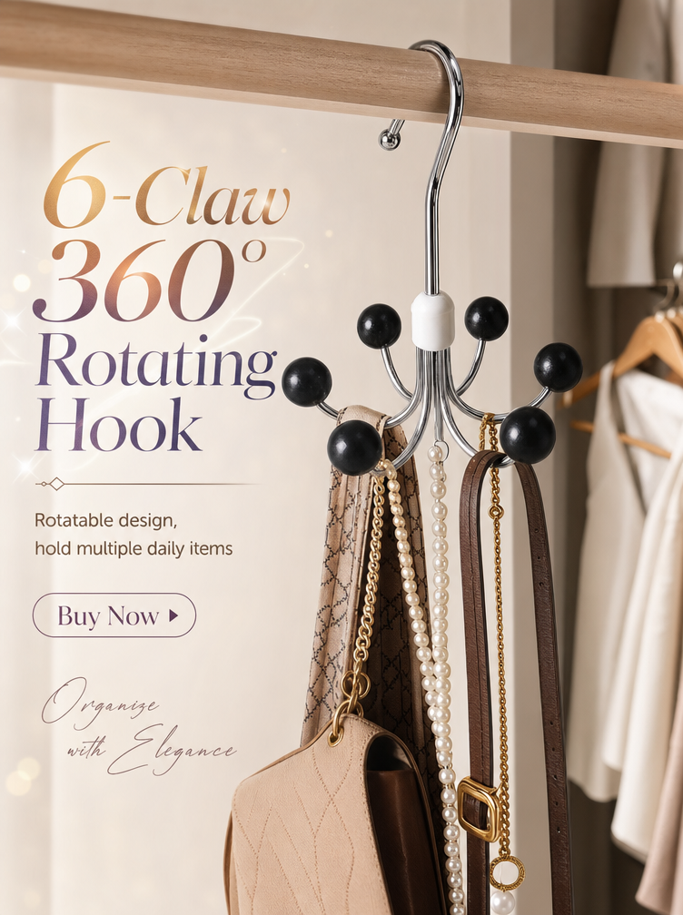 Online Store