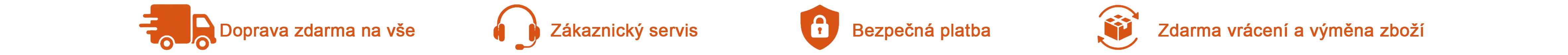 kovadise.com