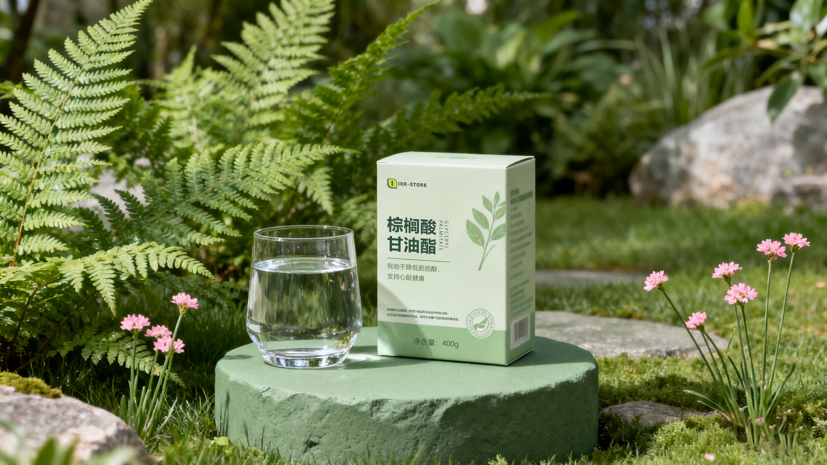 ixr-store.com（食品功效）