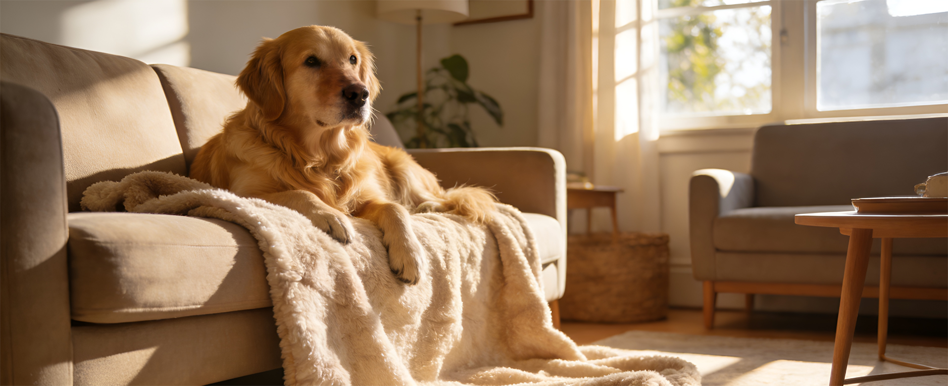 オンラインショッピングモール