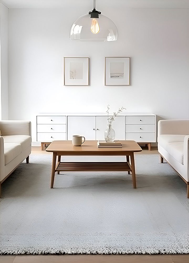 Online shopping MALL