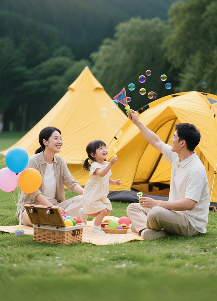 Online shopping MALL