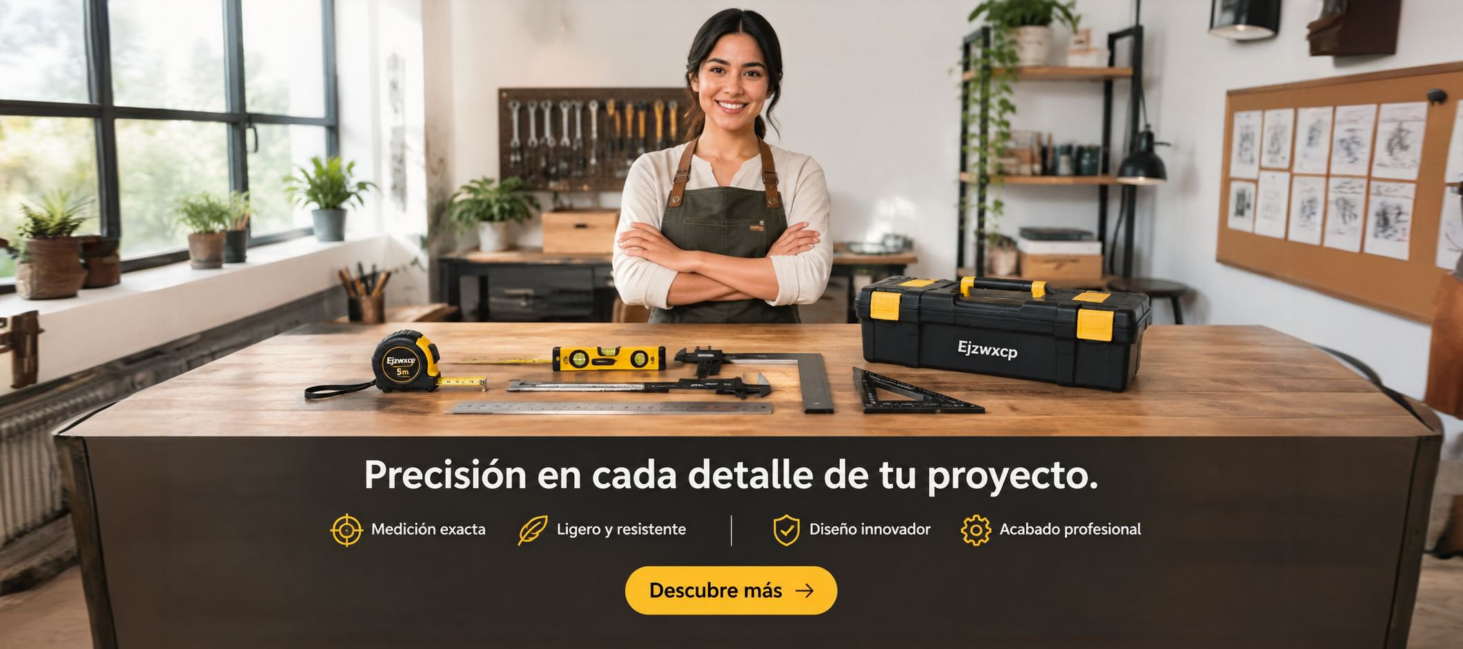 Tu Tienda Segura en México