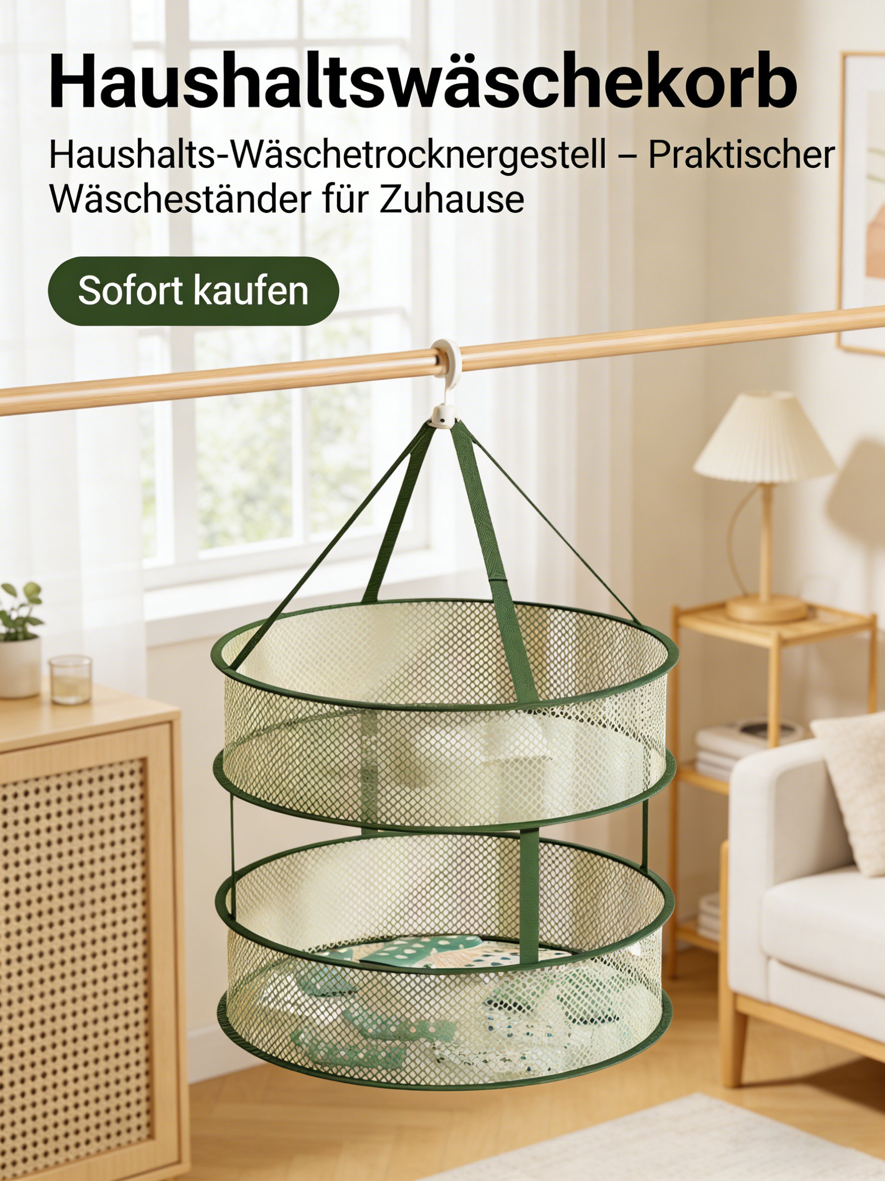 Online-Shop