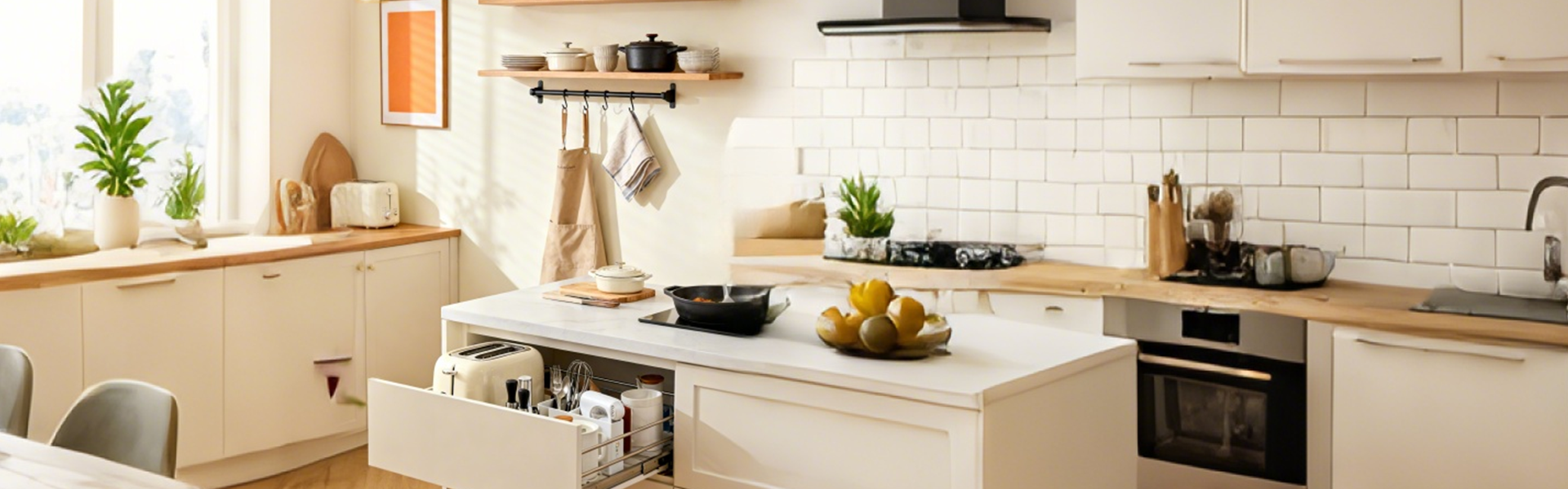 고품질 가성비 온라인 쇼핑몰