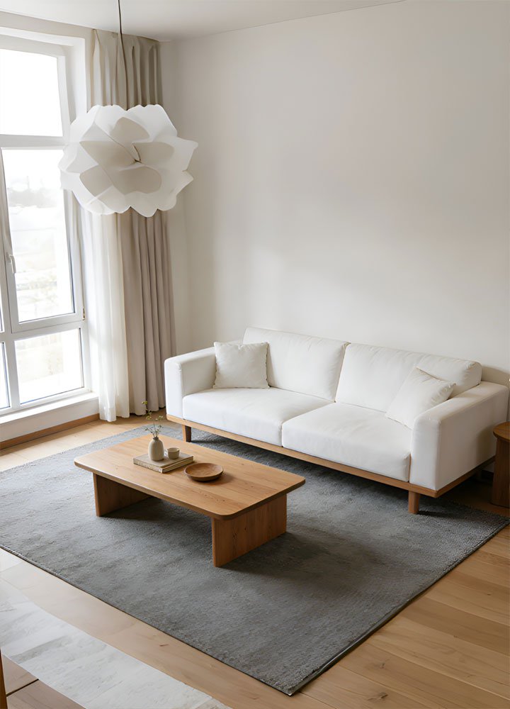 Centre commercial en ligne