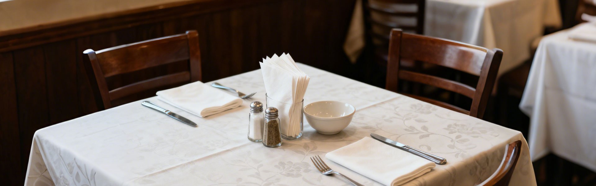 Calidad Europea a Precios Sorprendentes