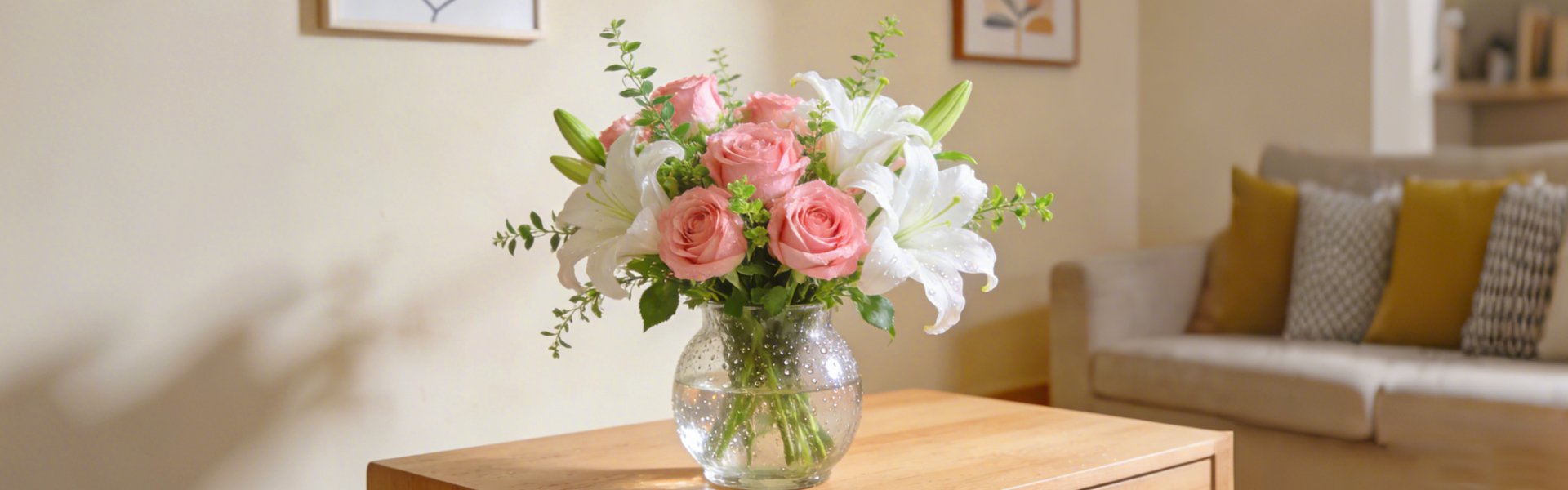 Calidad Europea a Precios Sorprendentes