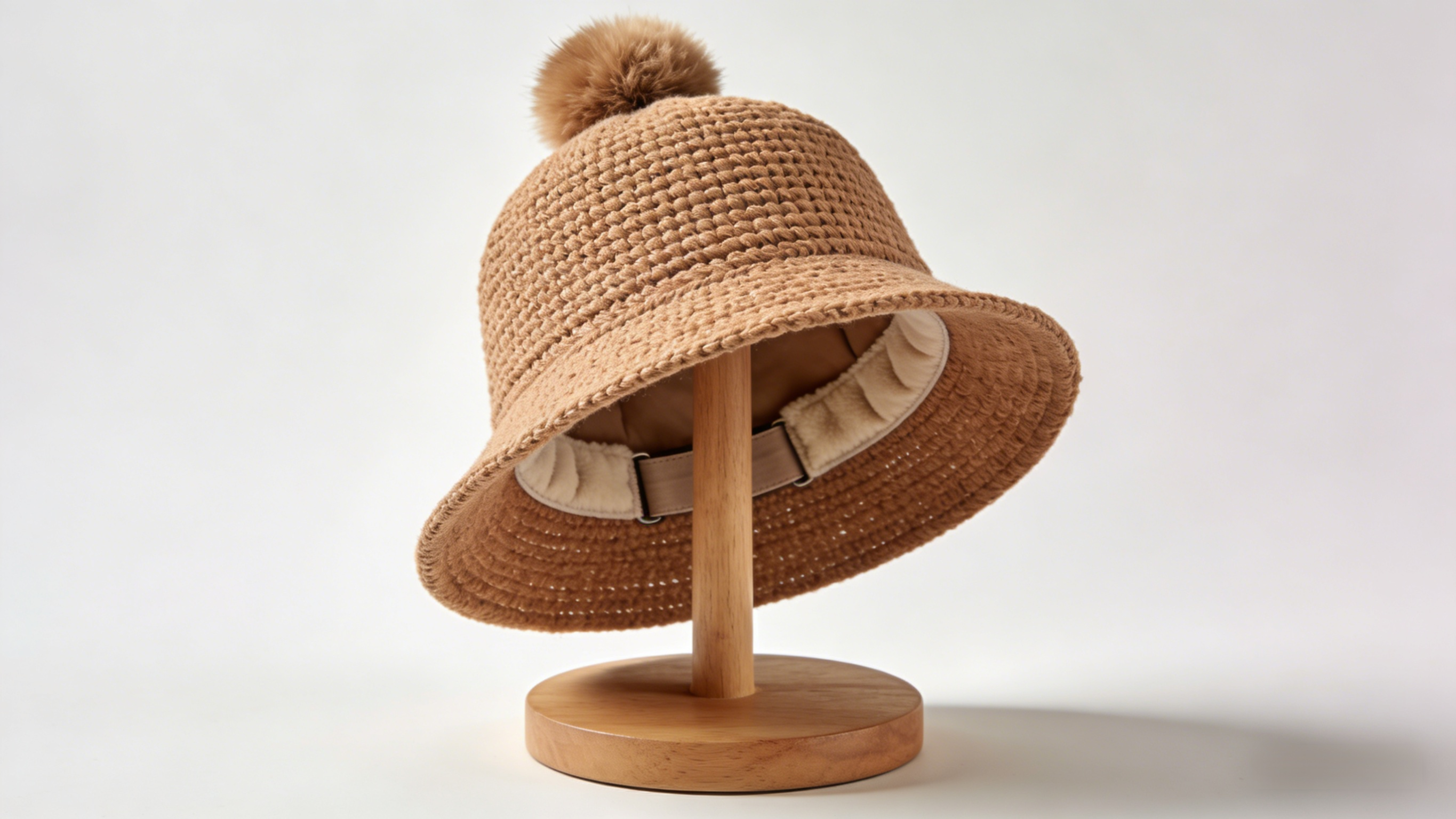 mizo-sale.com