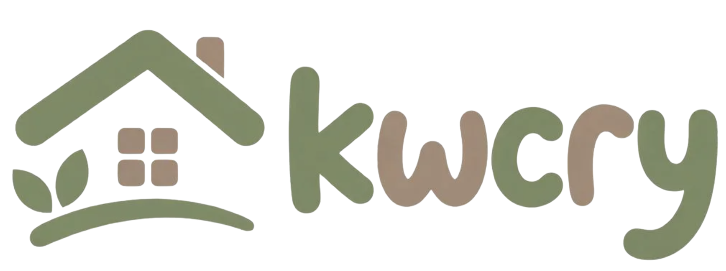 Online Store