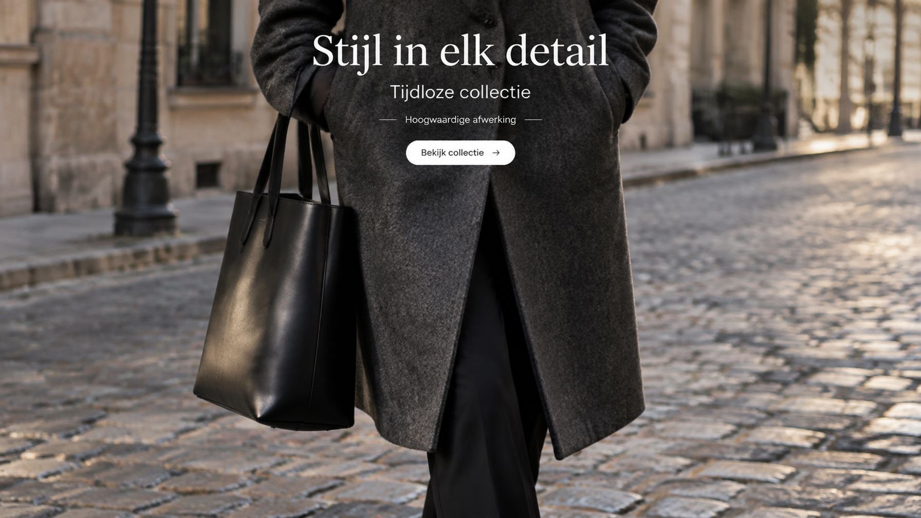 hlmcrft.com