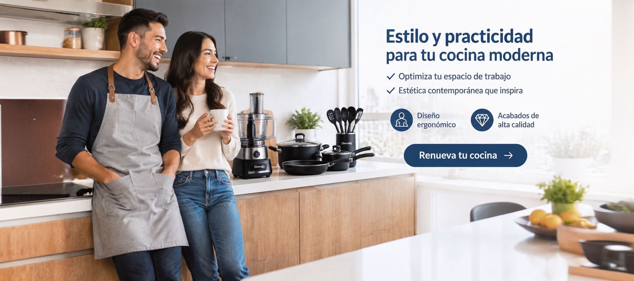 qlanqlg.com