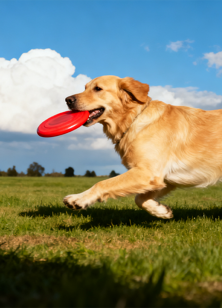 オンラインショッピングモール