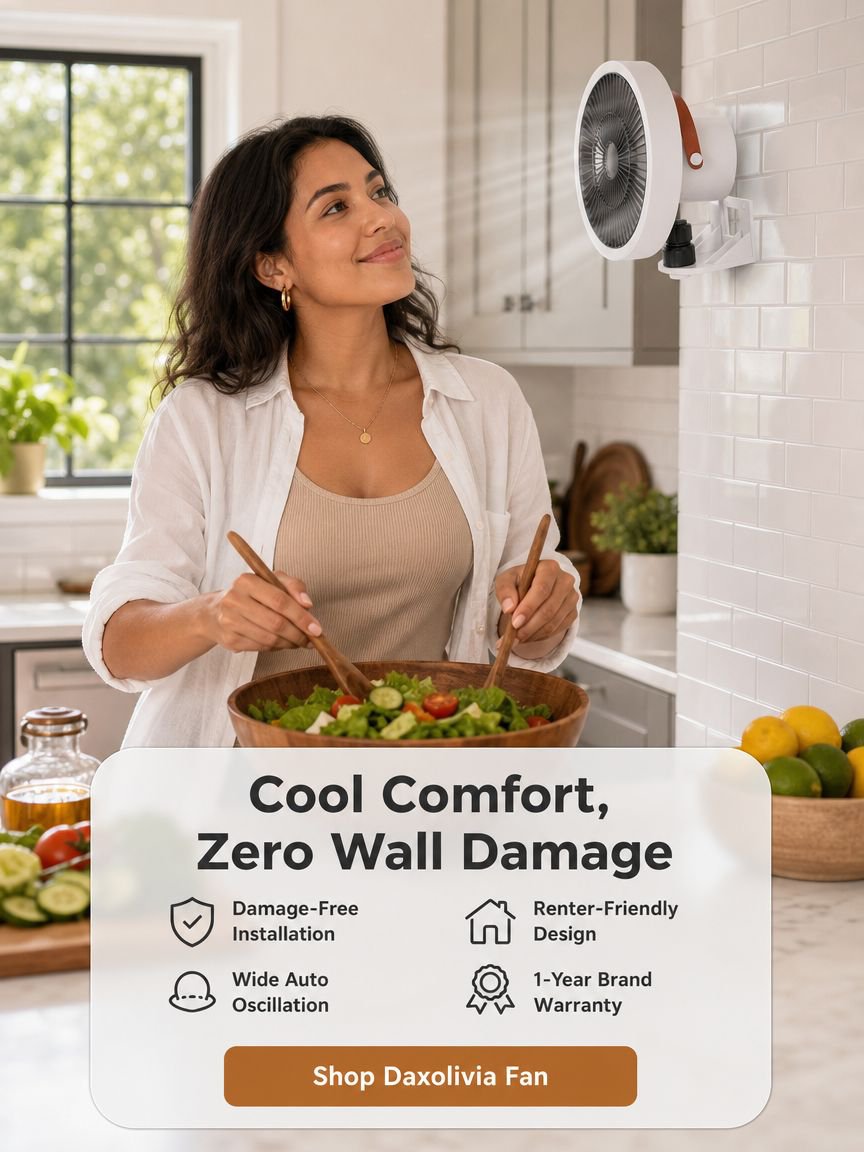 Shop Quality Power Tools & Electrical Equipment Online,Buy Reliable Home Appliances for Modern Living,Premium Kitchen Appliances for Effortless Cooking