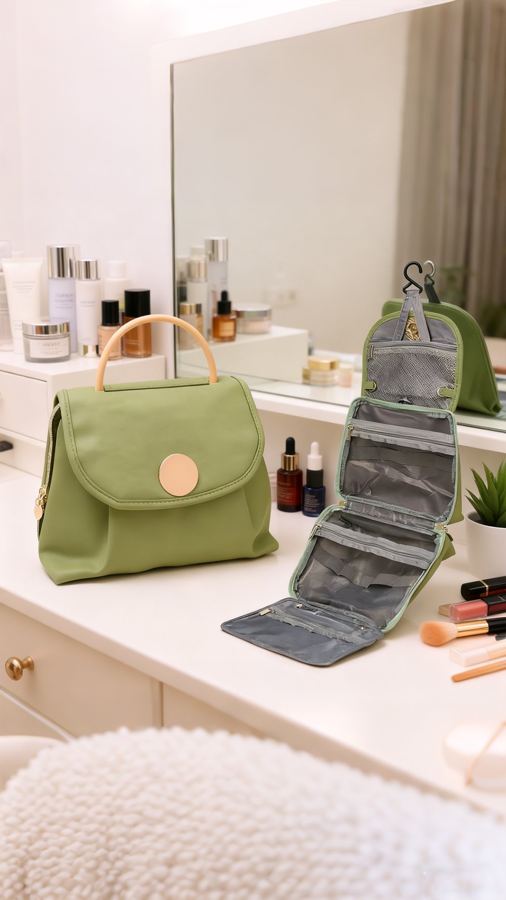 最新トレンド女性服通販｜人気アイテム多数,高品質女性用バッグ通販｜話題の新作多数,女性用シューズ専門店｜快適＆おしゃれな靴が勢揃い