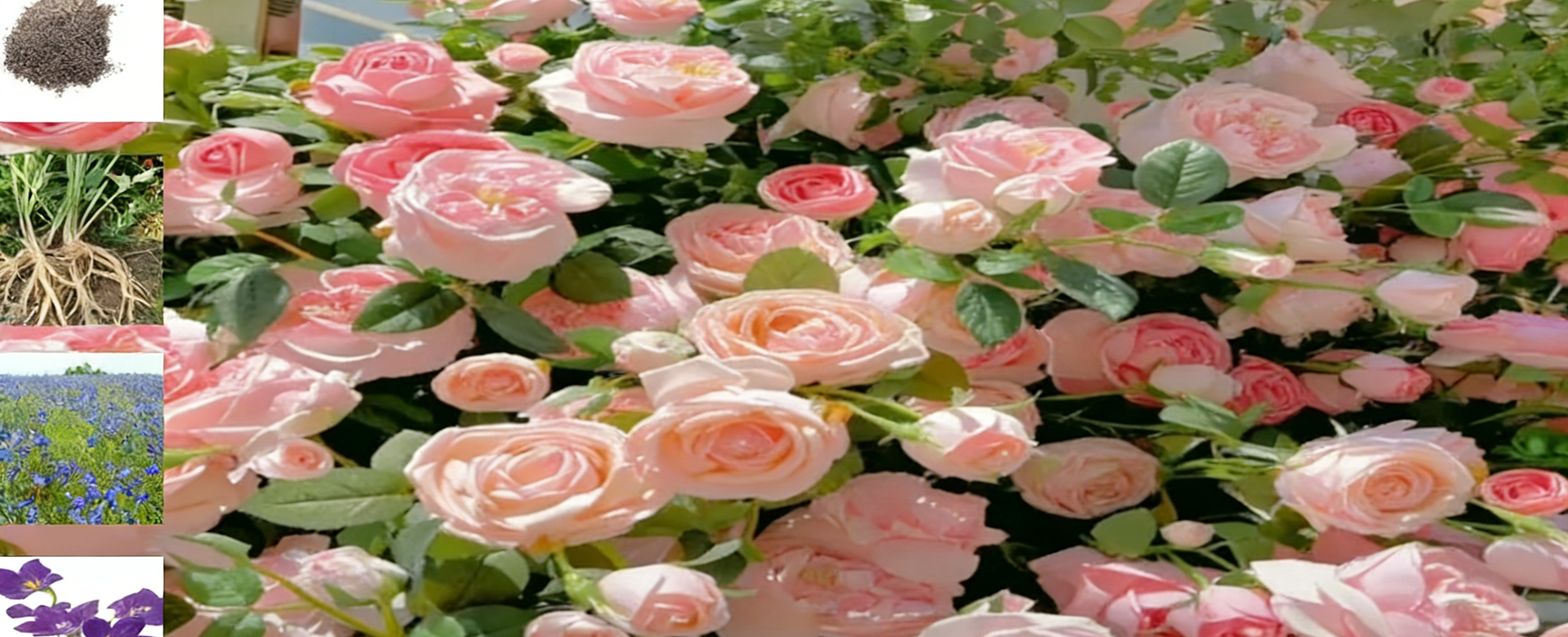 オンラインショッピングモール