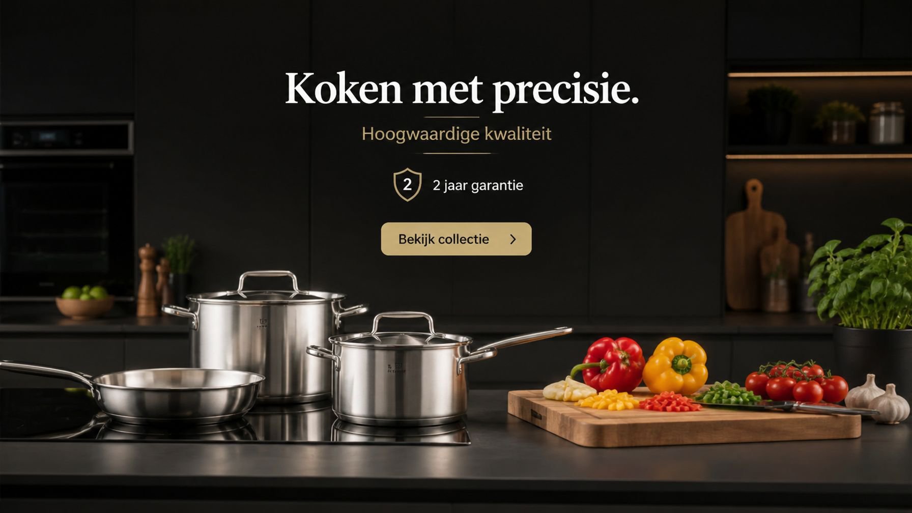 fero-buy.com