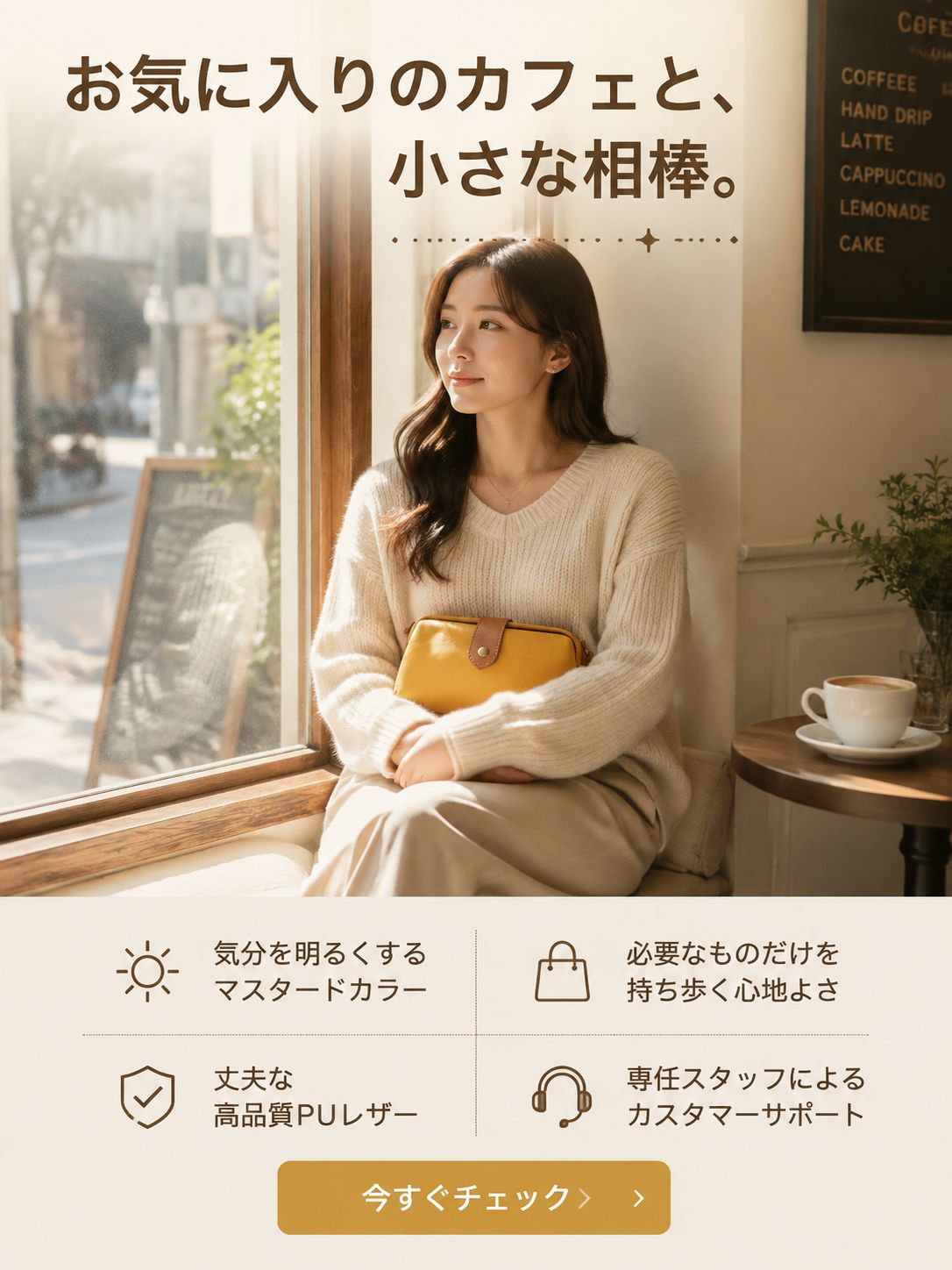オンラインショップ