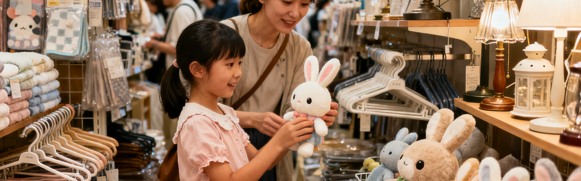 オンラインショッピングモール