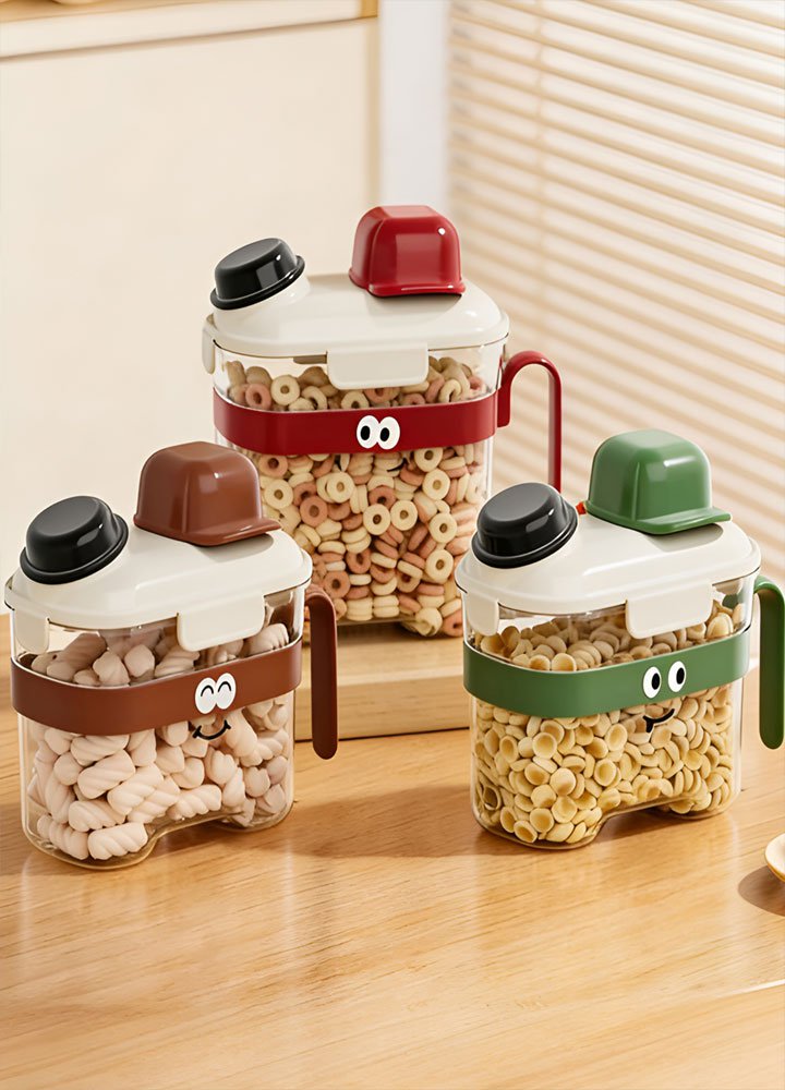 オンラインショッピングモール