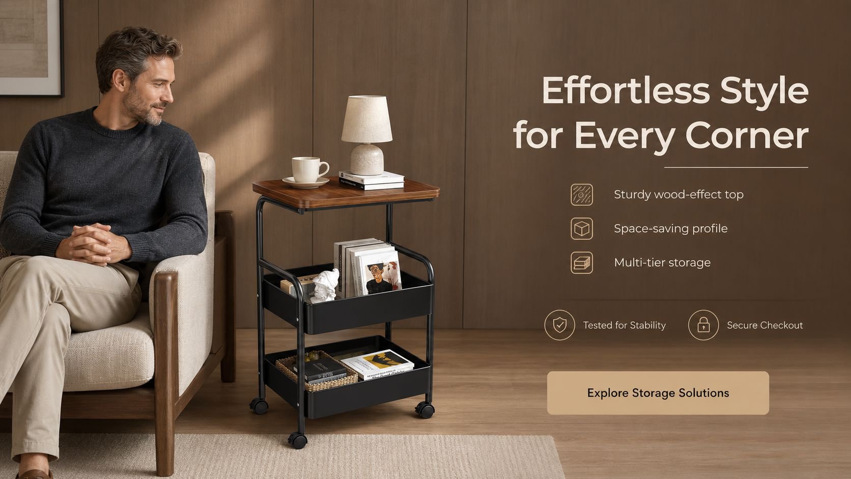 Organise Your Space with Premium Storage Solutions Online | Fast UK Delivery,Shop Stylish Home Essentials Online | Enhance Every Room in Your House,Trending Products in the UK | Top Picks for Every Home & Lifestyle