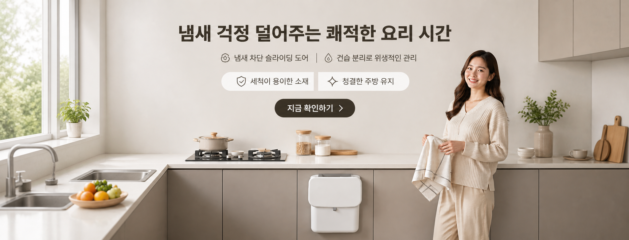daningfer.com