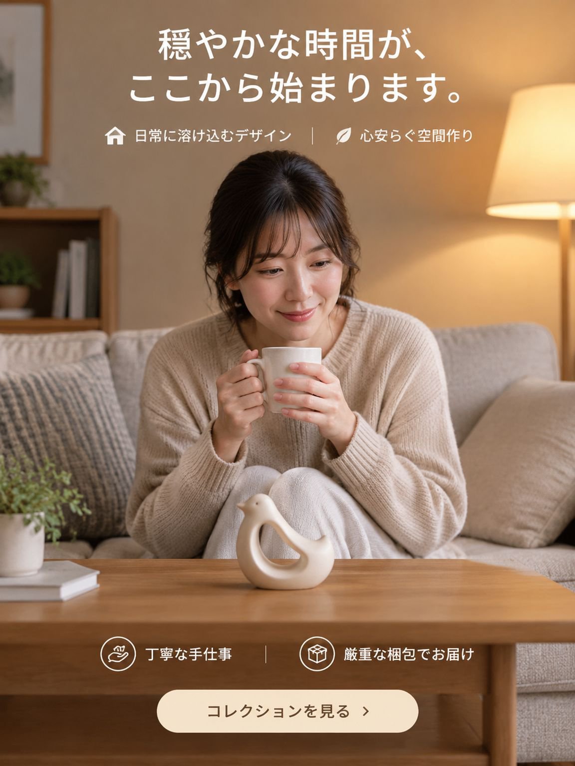 オンラインショッピングモール