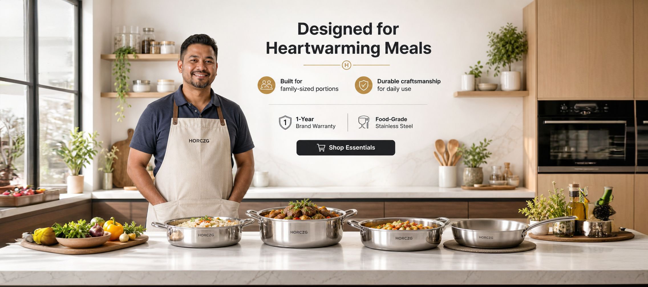 Online shopping MALL