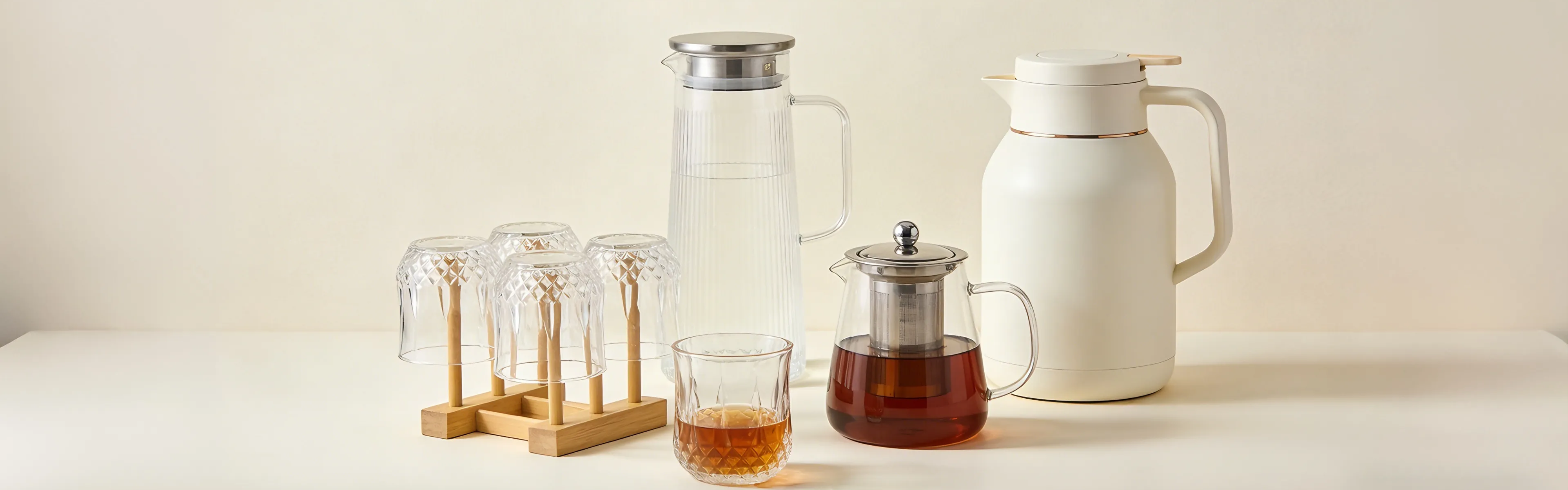 Online-Einkaufszentrum