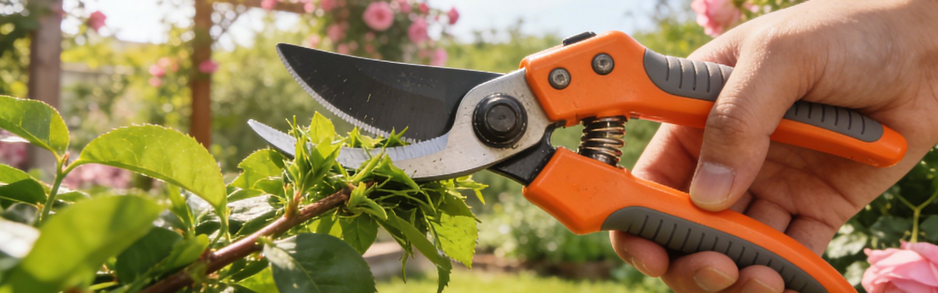 オンラインショッピングモール