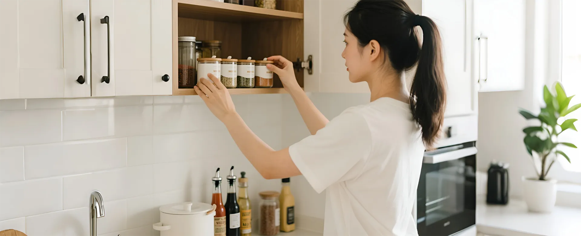 온라인 쇼핑몰