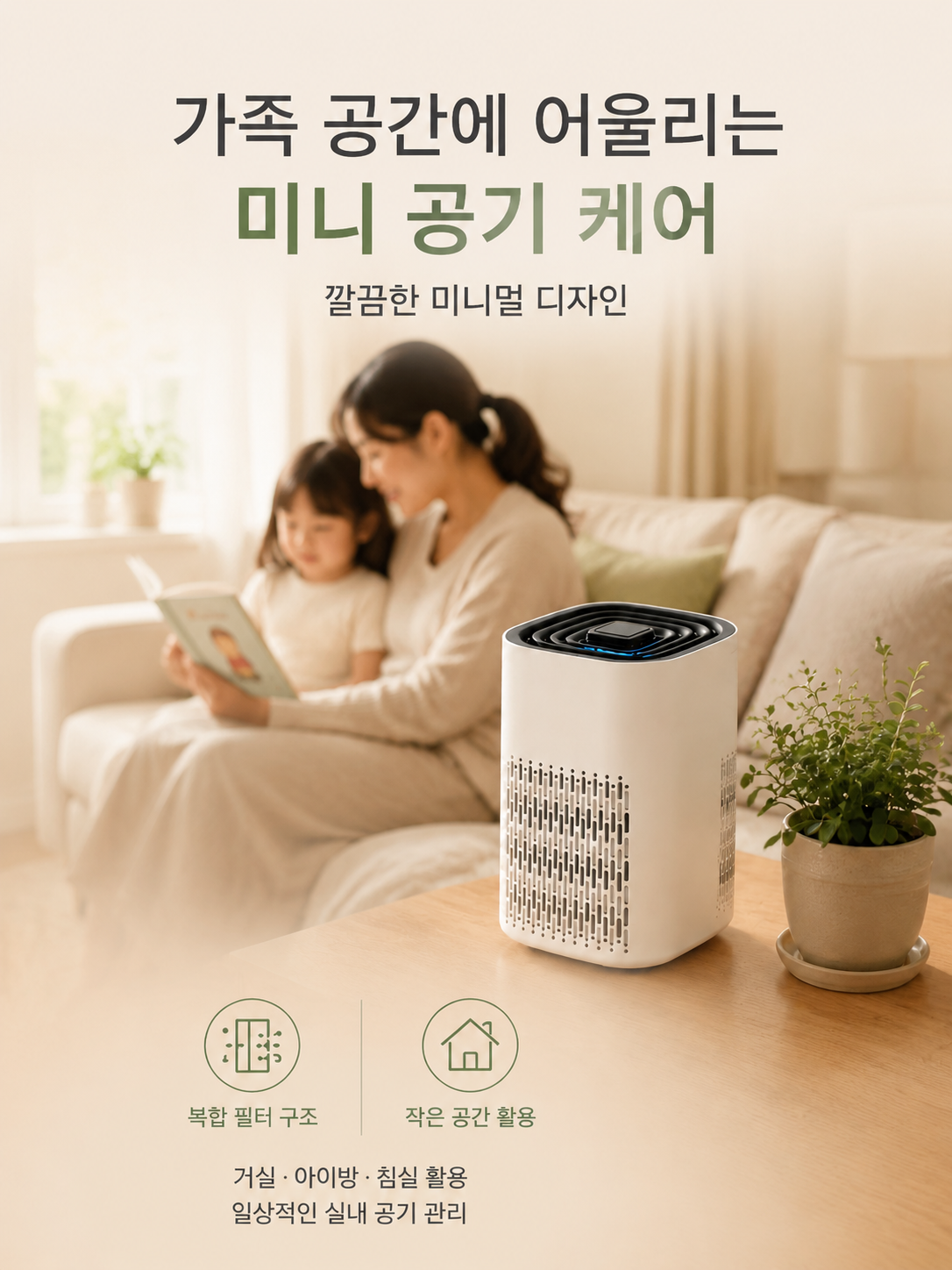 고품질 철물 및 전기용품 온라인 쇼핑몰,주방가전 전문 쇼핑, 최신 인기제품 모음,가전제품 온라인 판매, 베스트셀러 특가전