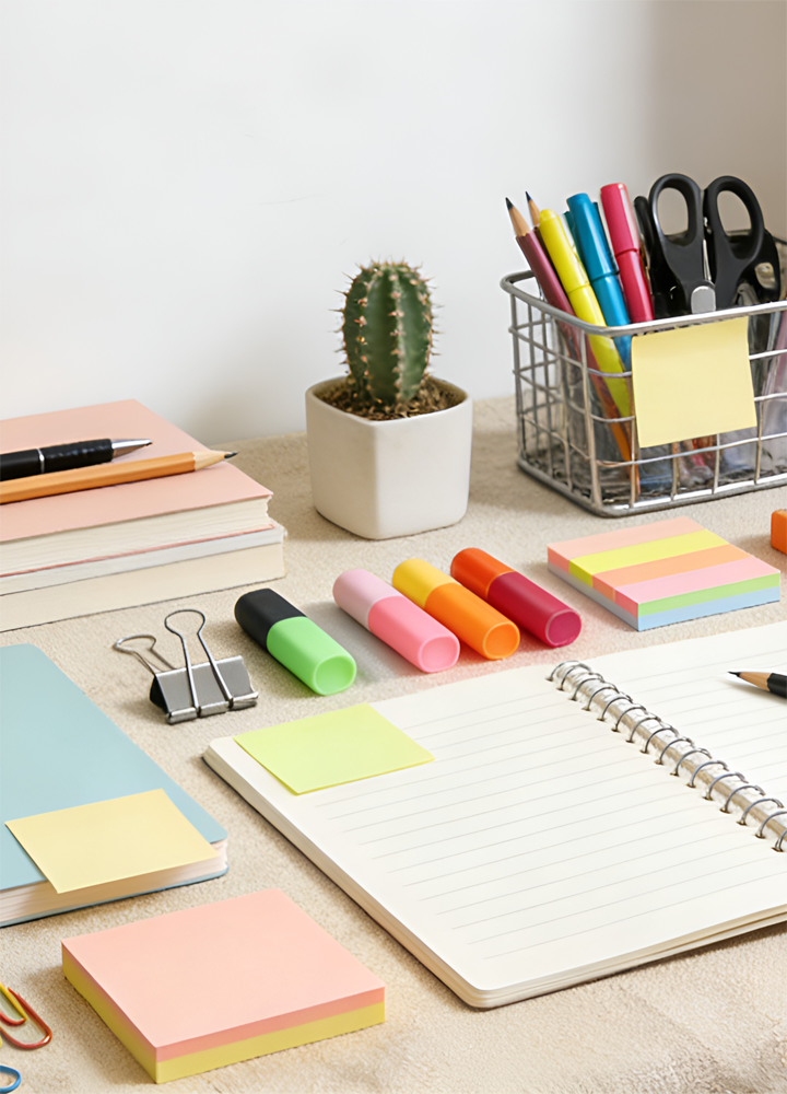 Tu Tienda Segura en México