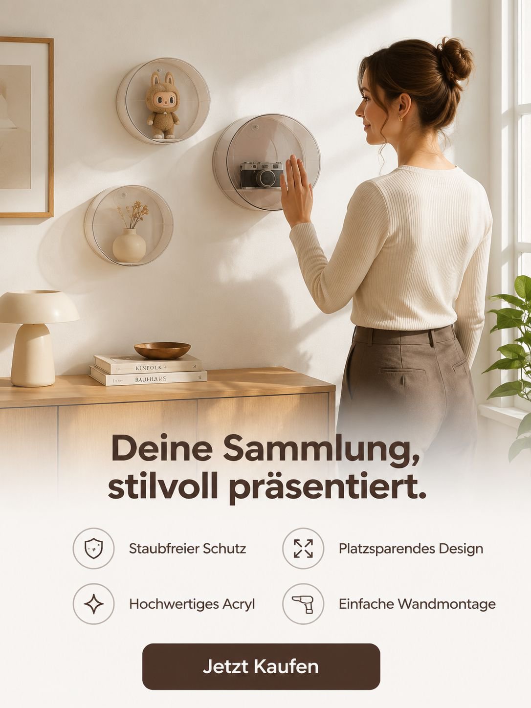 Online-Shop