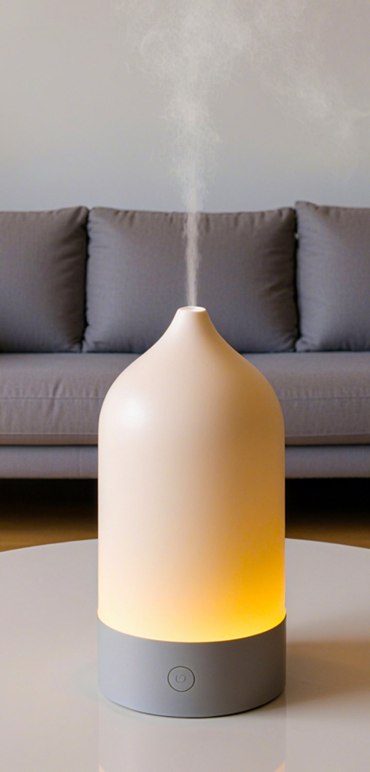 Fedezze fel a legújabb innovatív termékeket online,Professzionális tisztítóeszközök otthonra és irodába,Modern háztartási gépek a mindennapokhoz