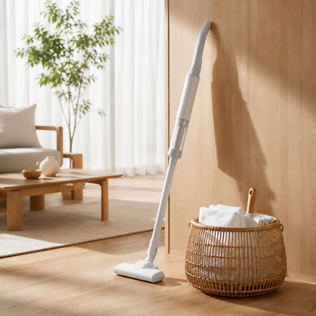 すべての製品