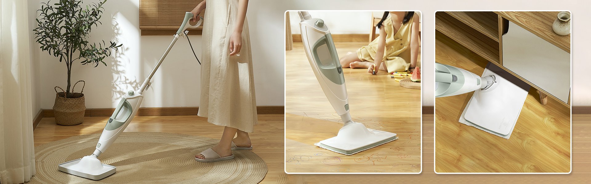 オンラインストア