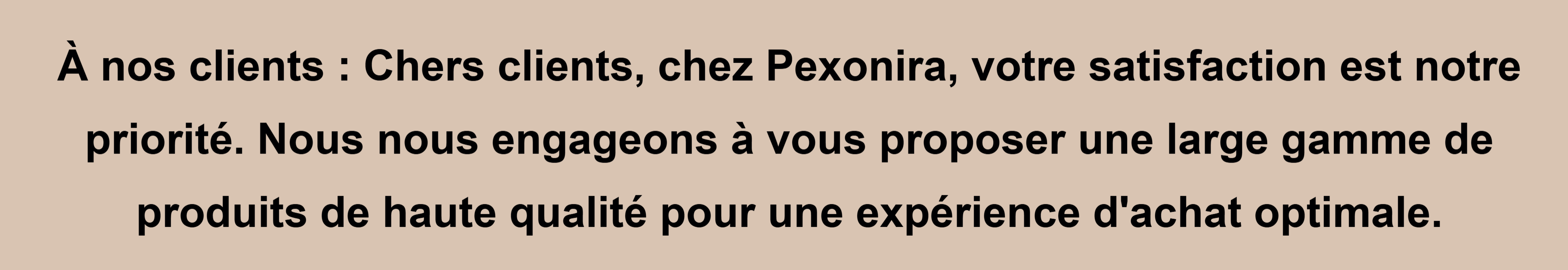 pexonira.com