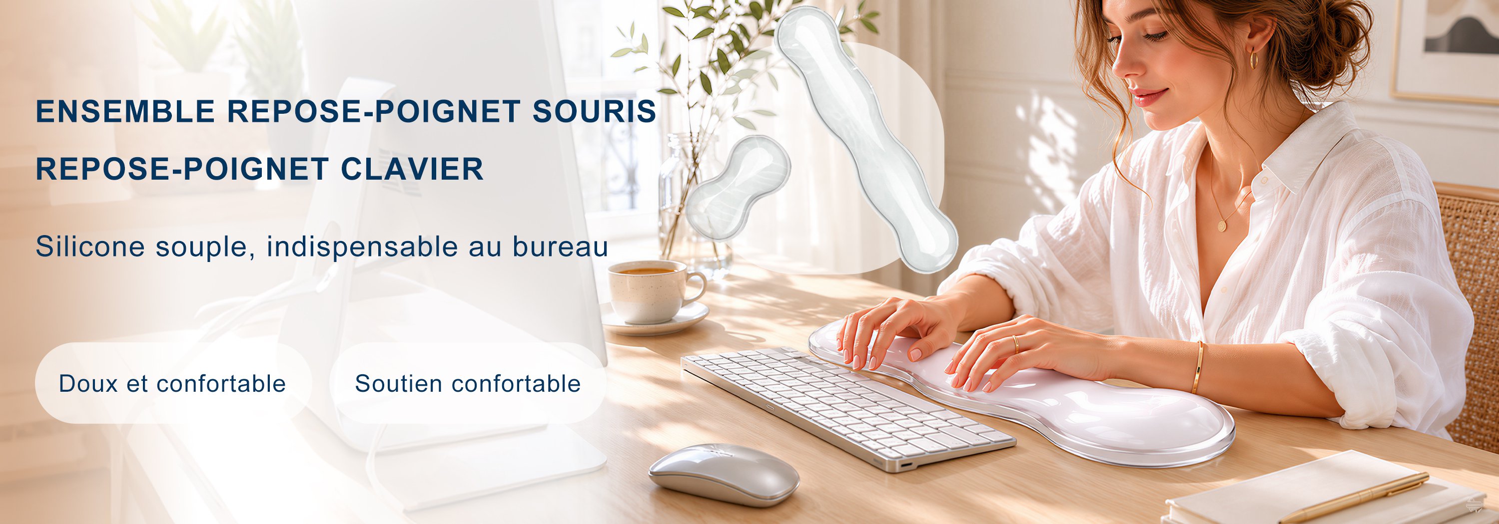 Découvrez les meilleurs produits audiovisuels en ligne,Trouvez vos périphériques informatiques de qualité,Appareils électroménagers pour une maison moderne,Produits de soins personnels pour votre bien-être
