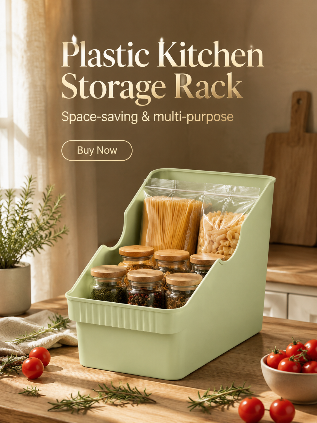 Online Store