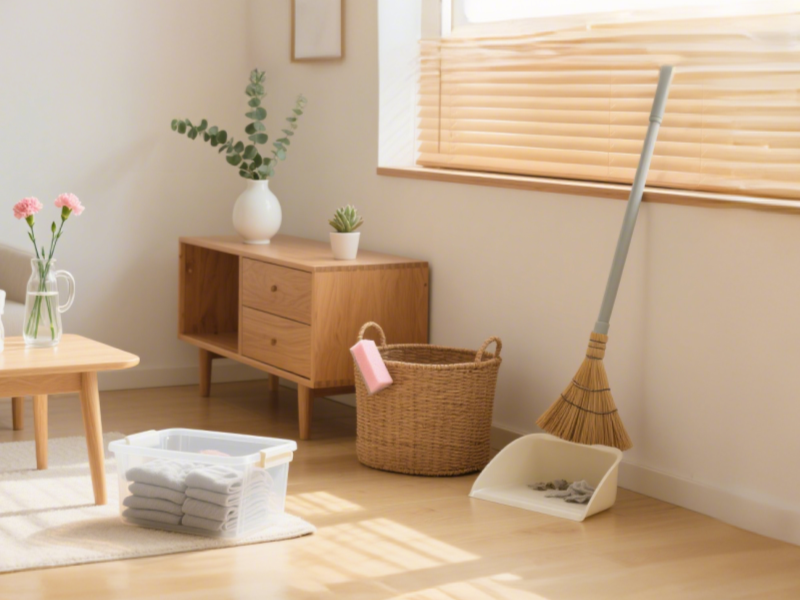 고품질 가성비 온라인 쇼핑몰