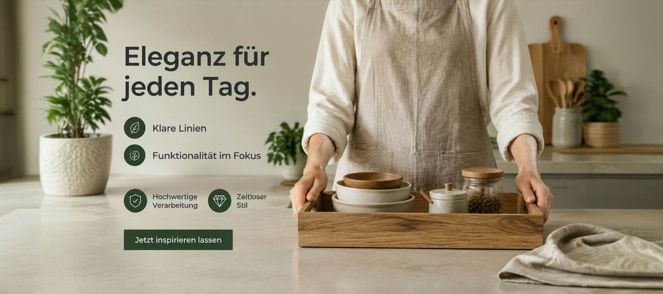 fjruno.com