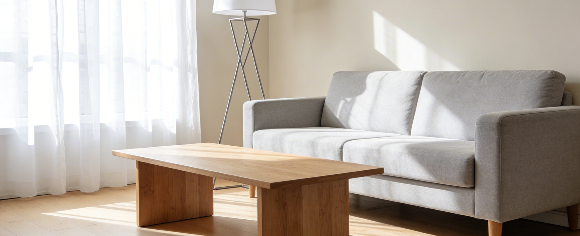 オンラインショッピングモール