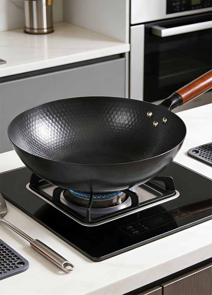 Online shopping MALL