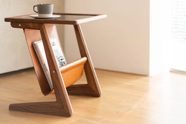 고품질 가성비 온라인 쇼핑몰