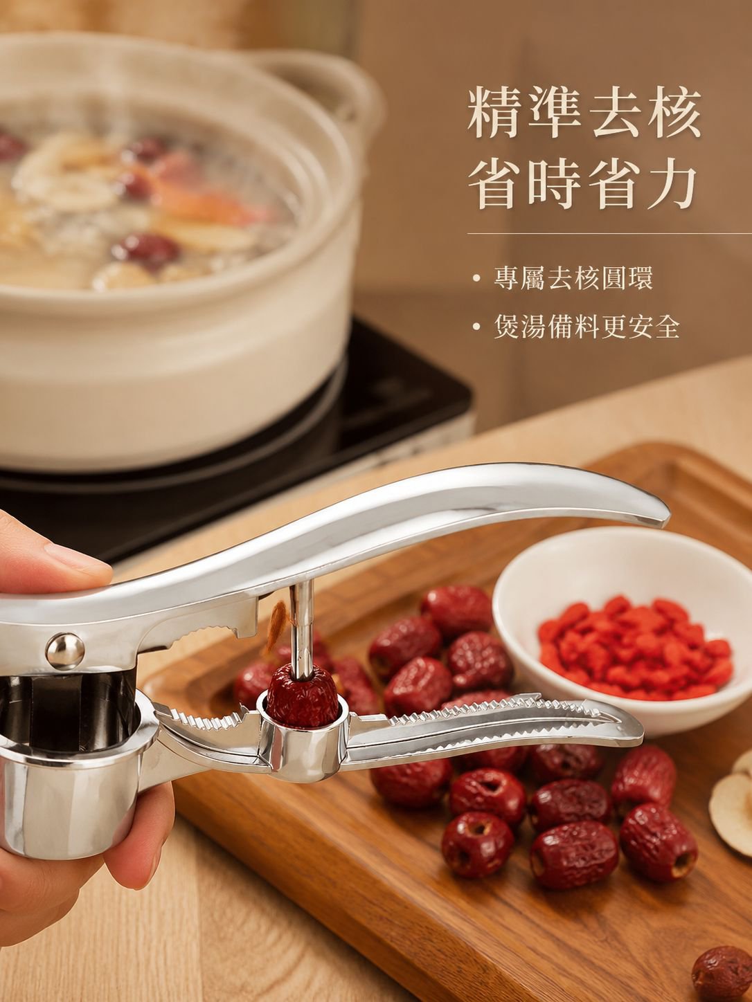 大蒜壓榨機/蒜蓉研磨器